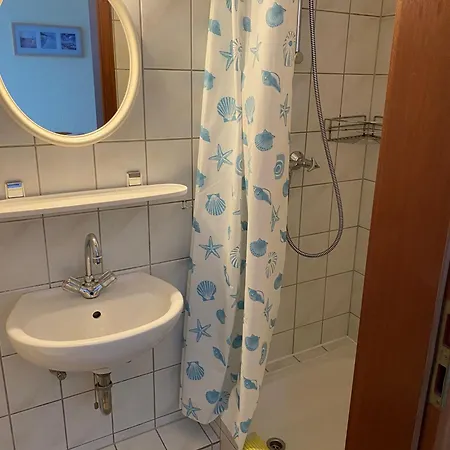 Duene Pensjonat 3*